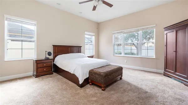 $830,000 | 11603 Grange Stead Lane, Riverview, FL 33569