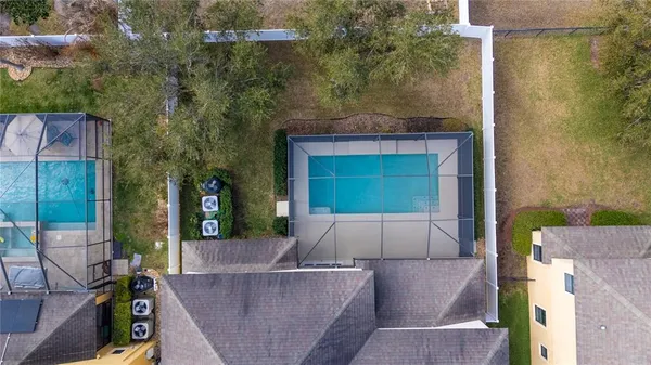 $830,000 | 11603 Grange Stead Lane, Riverview, FL 33569