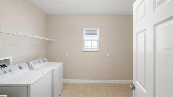 $830,000 | 11603 Grange Stead Lane, Riverview, FL 33569