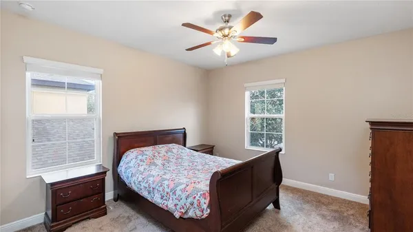 $830,000 | 11603 Grange Stead Lane, Riverview, FL 33569