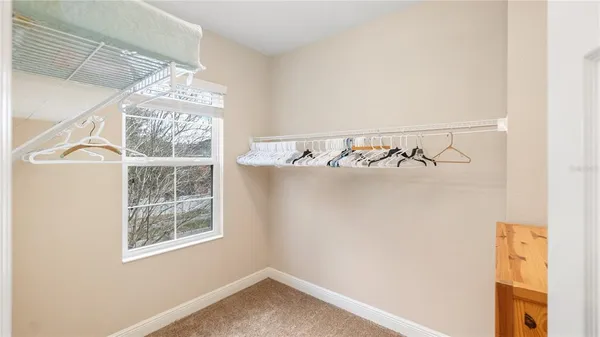 $830,000 | 11603 Grange Stead Lane, Riverview, FL 33569