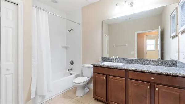 $830,000 | 11603 Grange Stead Lane, Riverview, FL 33569