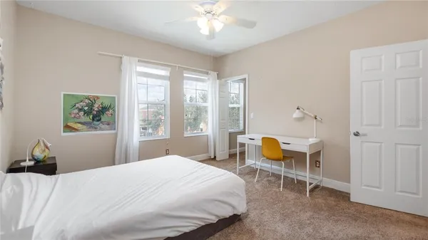 $830,000 | 11603 Grange Stead Lane, Riverview, FL 33569