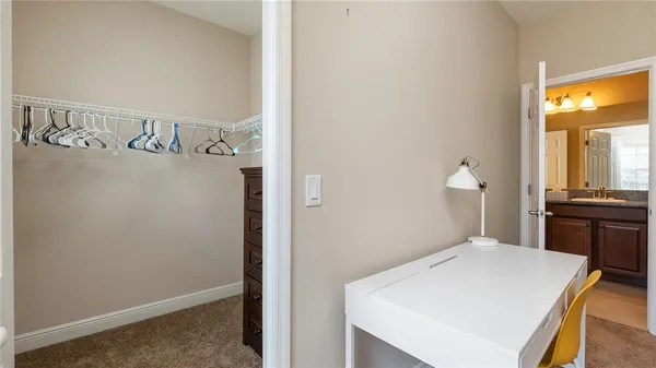 $830,000 | 11603 Grange Stead Lane, Riverview, FL 33569