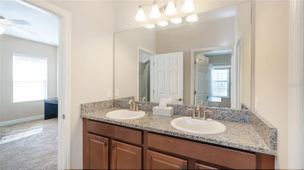 $830,000 | 11603 Grange Stead Lane, Riverview, FL 33569