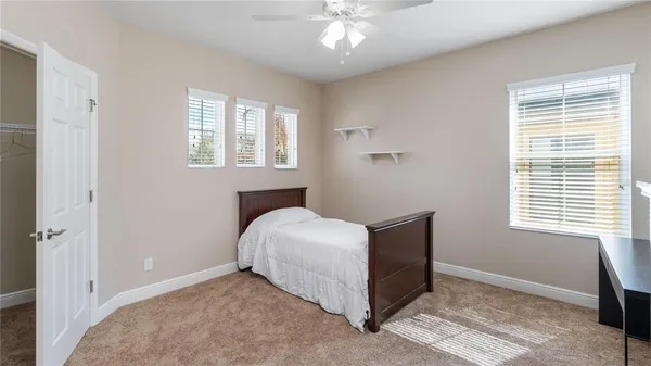 $830,000 | 11603 Grange Stead Lane, Riverview, FL 33569