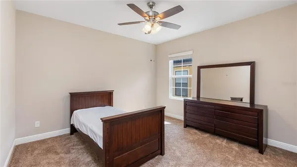 $830,000 | 11603 Grange Stead Lane, Riverview, FL 33569