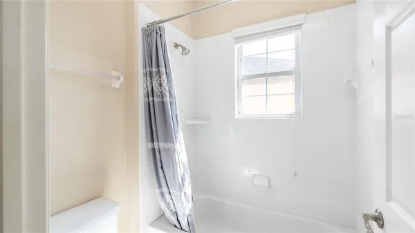 $830,000 | 11603 Grange Stead Lane, Riverview, FL 33569