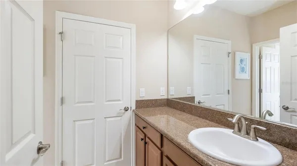 $830,000 | 11603 Grange Stead Lane, Riverview, FL 33569