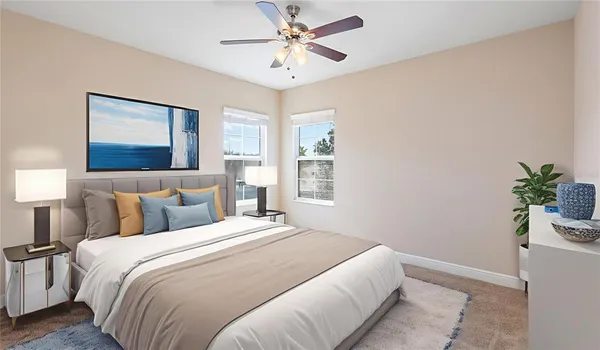 $830,000 | 11603 Grange Stead Lane, Riverview, FL 33569