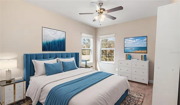 $830,000 | 11603 Grange Stead Lane, Riverview, FL 33569