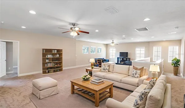 $830,000 | 11603 Grange Stead Lane, Riverview, FL 33569