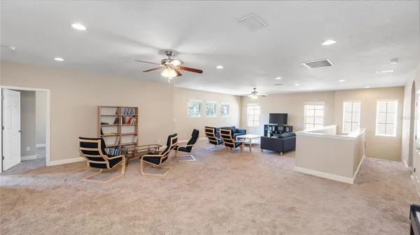 $830,000 | 11603 Grange Stead Lane, Riverview, FL 33569