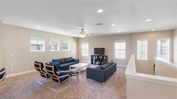 $830,000 | 11603 Grange Stead Lane, Riverview, FL 33569