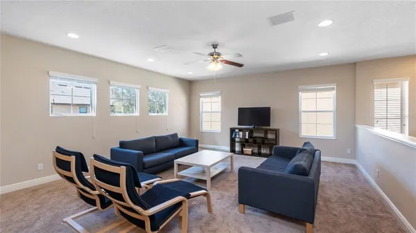 $830,000 | 11603 Grange Stead Lane, Riverview, FL 33569