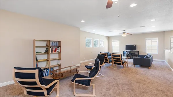 $830,000 | 11603 Grange Stead Lane, Riverview, FL 33569