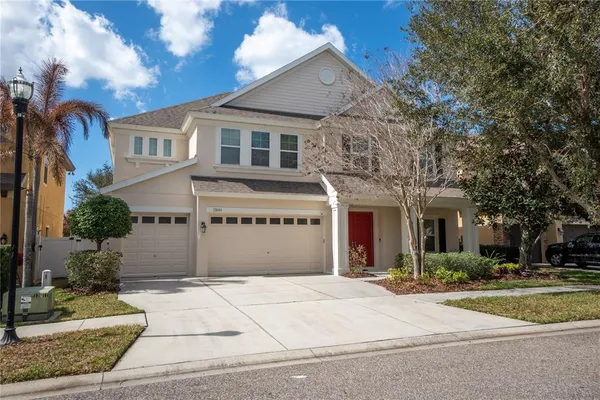 $830,000 | 11603 Grange Stead Lane, Riverview, FL 33569