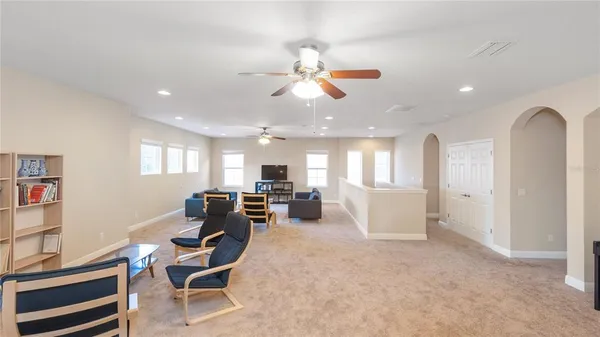 $830,000 | 11603 Grange Stead Lane, Riverview, FL 33569