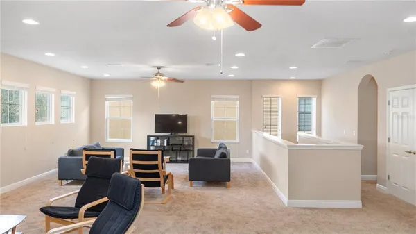 $830,000 | 11603 Grange Stead Lane, Riverview, FL 33569