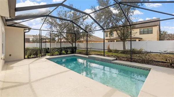 $830,000 | 11603 Grange Stead Lane, Riverview, FL 33569