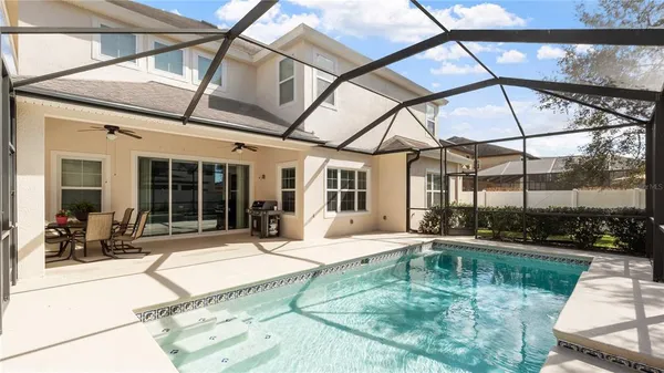 $830,000 | 11603 Grange Stead Lane, Riverview, FL 33569
