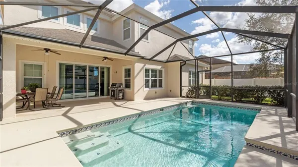 $830,000 | 11603 Grange Stead Lane, Riverview, FL 33569