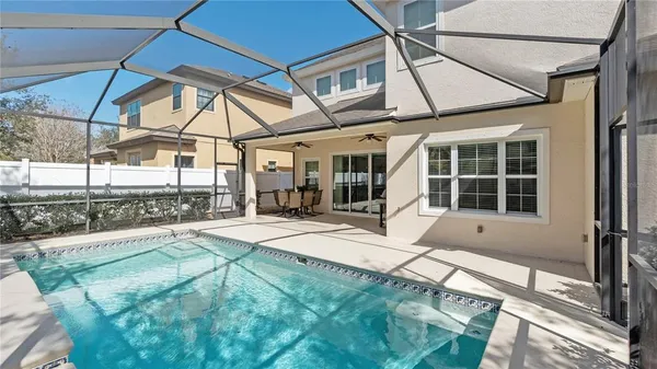 $830,000 | 11603 Grange Stead Lane, Riverview, FL 33569