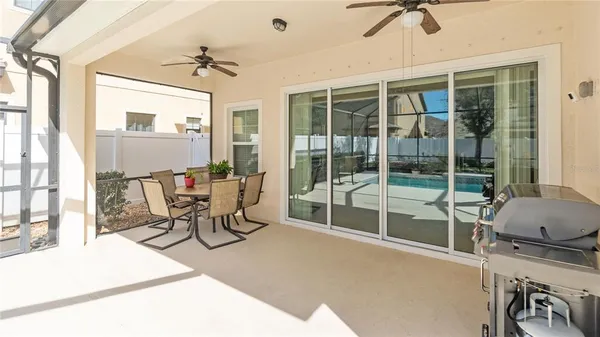 $830,000 | 11603 Grange Stead Lane, Riverview, FL 33569