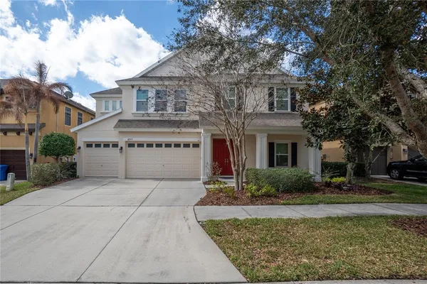 $830,000 | 11603 Grange Stead Lane, Riverview, FL 33569