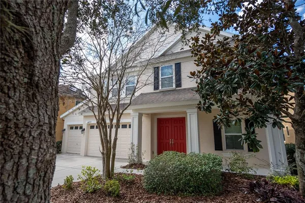 $830,000 | 11603 Grange Stead Lane, Riverview, FL 33569