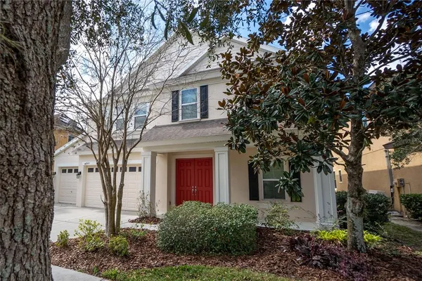 $830,000 | 11603 Grange Stead Lane, Riverview, FL 33569