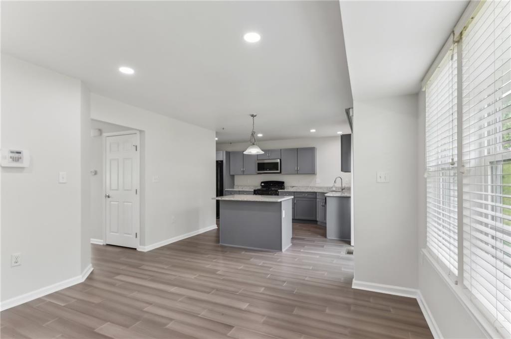 339 Maple Ridge Drive Canonsburg, PA 15317 - Photo 12 of 25 Gallery Image 12