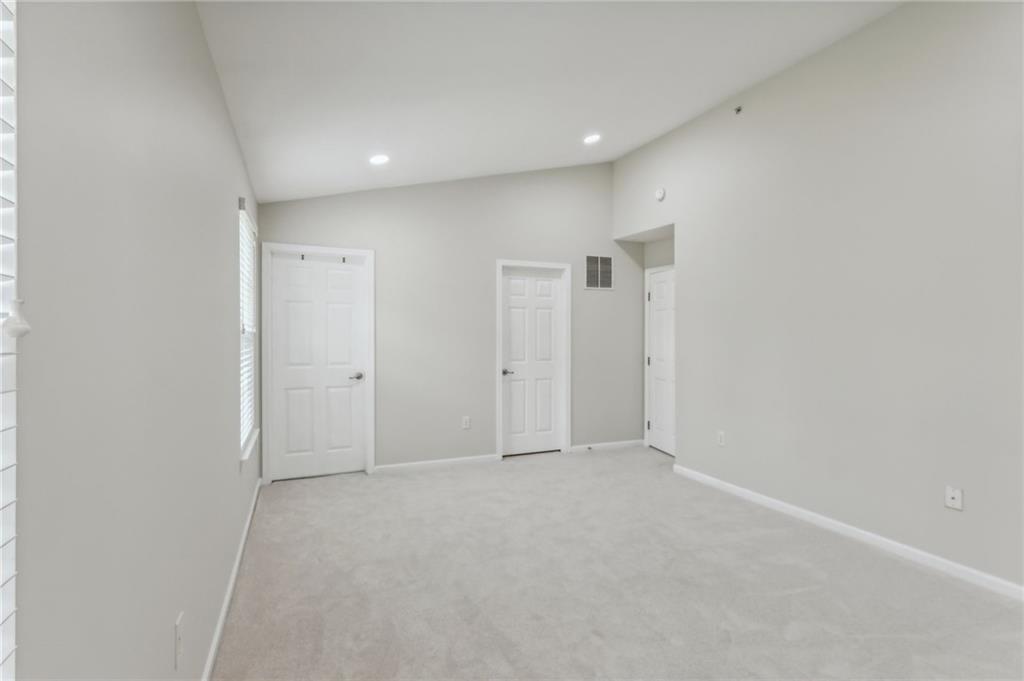 339 Maple Ridge Drive Canonsburg, PA 15317 - Photo 16 of 25 Gallery Image 16