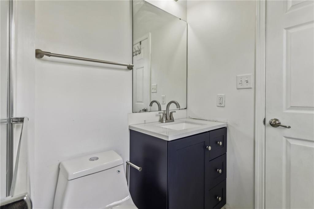 339 Maple Ridge Drive Canonsburg, PA 15317 - Photo 19 of 25 Gallery Image 19