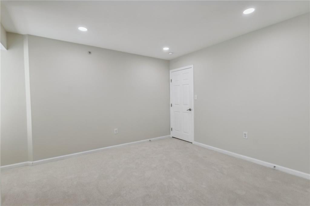 339 Maple Ridge Drive Canonsburg, PA 15317 - Photo 21 of 25 Gallery Image 21