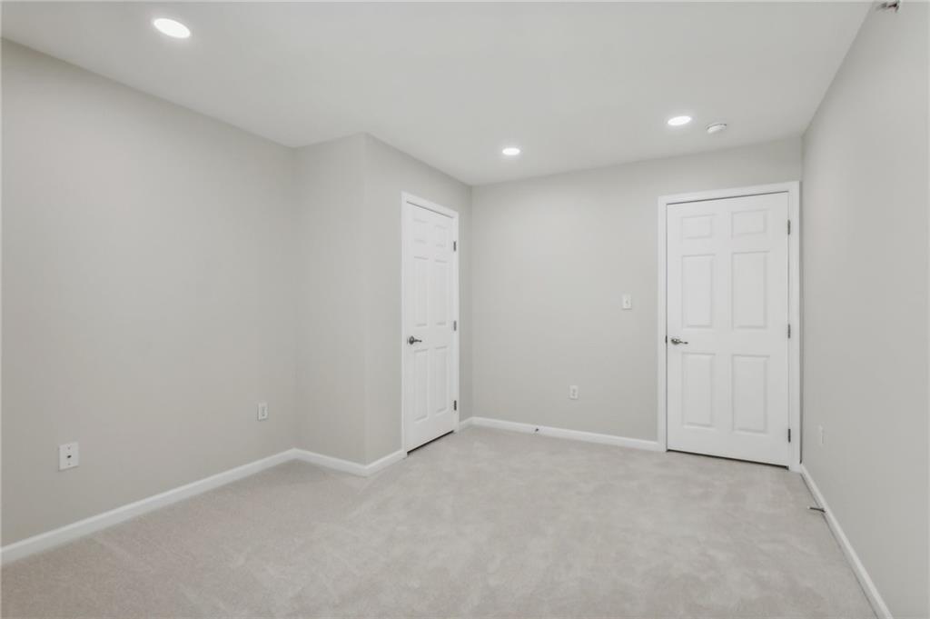 339 Maple Ridge Drive Canonsburg, PA 15317 - Photo 23 of 25 Gallery Image 23