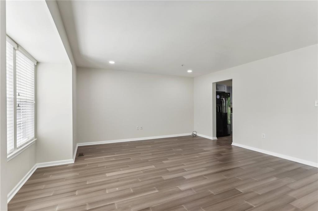 339 Maple Ridge Drive Canonsburg, PA 15317 - Photo 4 of 25 Gallery Image 4