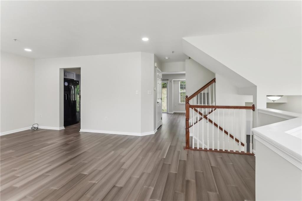 339 Maple Ridge Drive Canonsburg, PA 15317 - Photo 5 of 25 Gallery Image 5