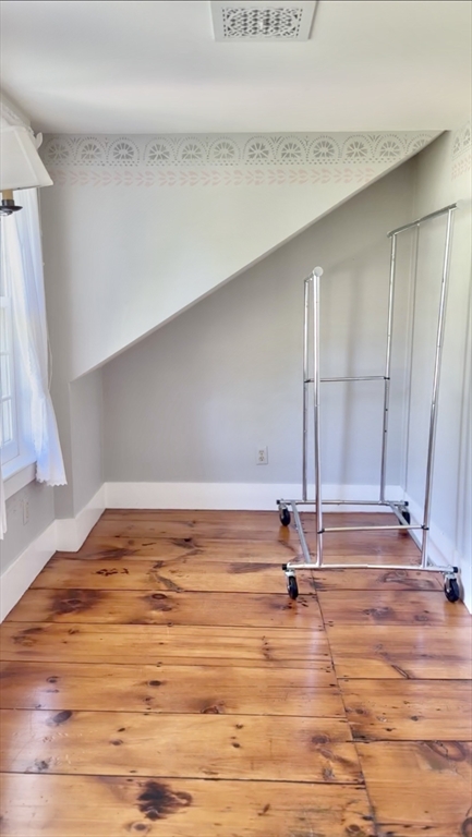 6 Cross Street Buckland, MA 01338 - Photo 31 of 41