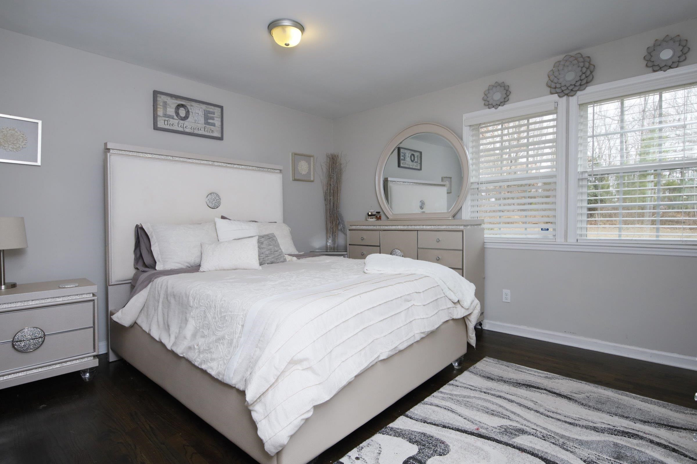 6120 Guess Road Durham, NC 27712 - Photo 11 of 22 Photo 11