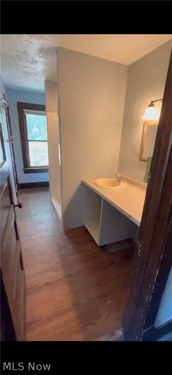 509 Rentschler Street Akron, OH 44304 - Photo 12 of 12