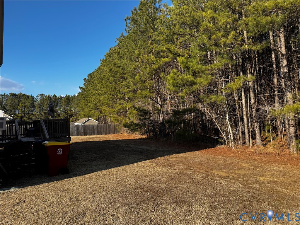 3241 Denise Road Petersburg, VA 23805 - Photo 2 of 4