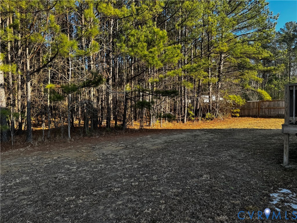 3241 Denise Road Petersburg, VA 23805 - Photo 3 of 4
