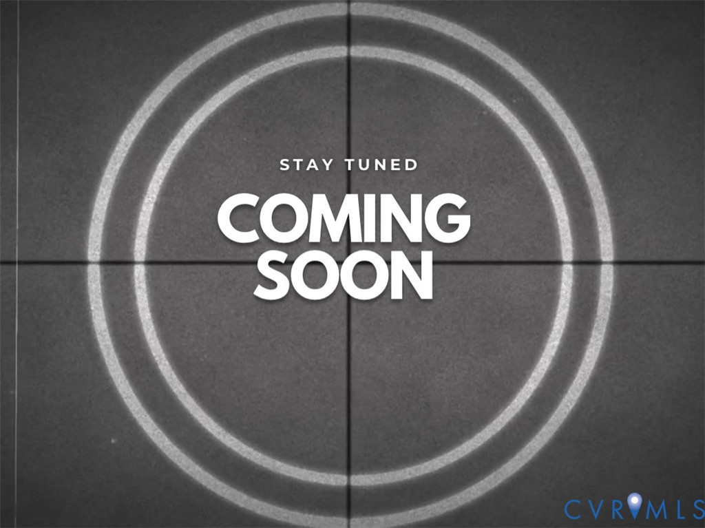 3241 Denise Road Petersburg, VA 23805 - Photo 4 of 4 Interior photos to come.