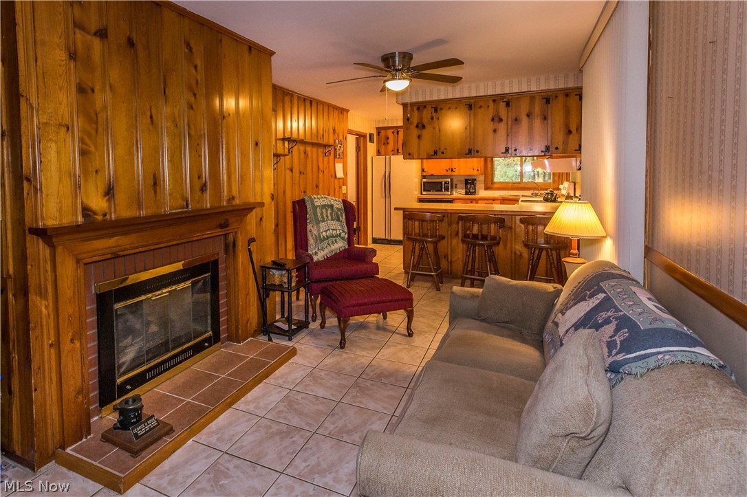 4827 2nd Street Northwest Canton, OH 44708 - Photo 12 of 33 Gallery Image 12