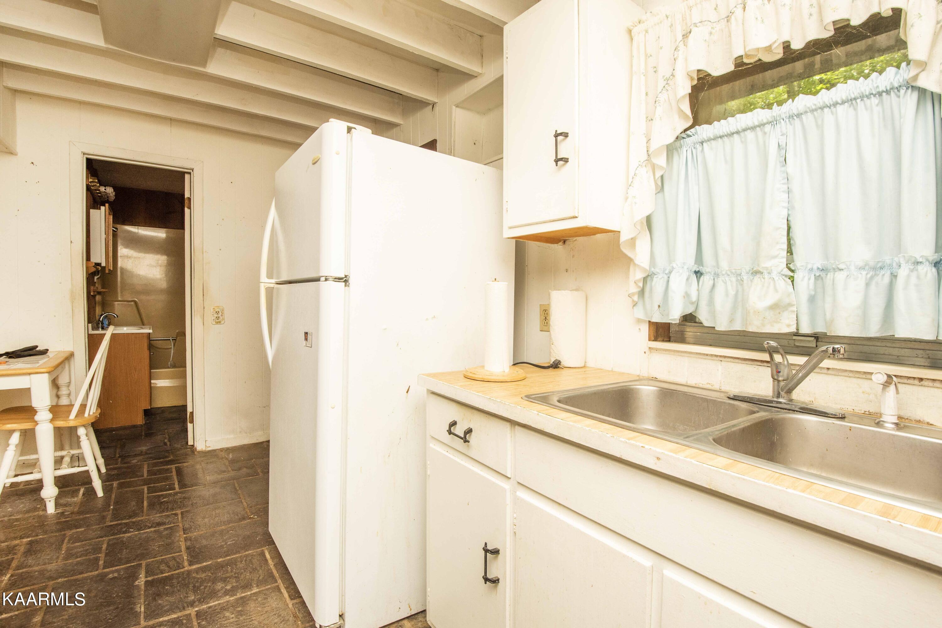 235 Carmichael Road Kodak, TN 37764 - Photo 13 of 41 kitchen 1_1