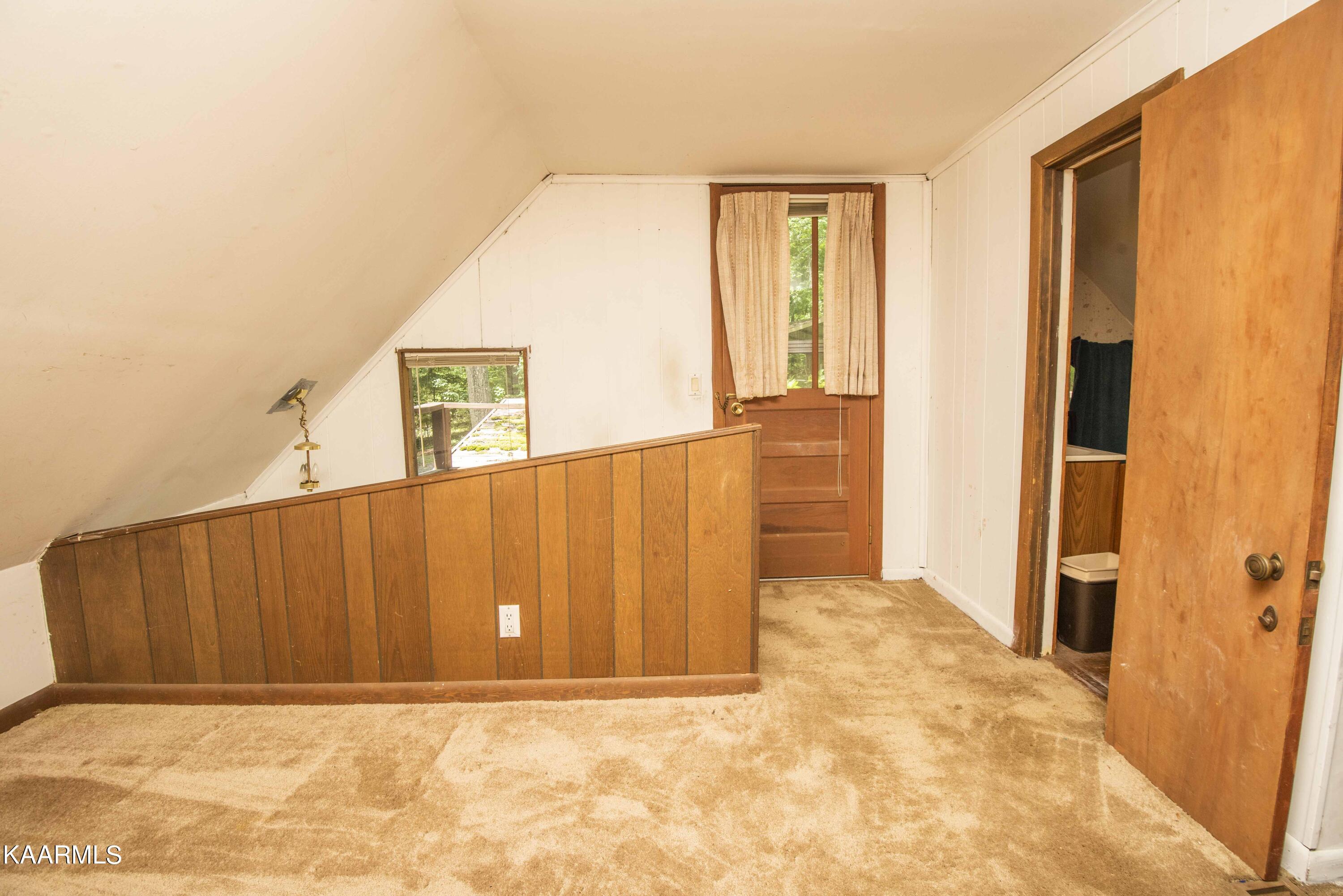 235 Carmichael Road Kodak, TN 37764 - Photo 20 of 41 loft 1_1