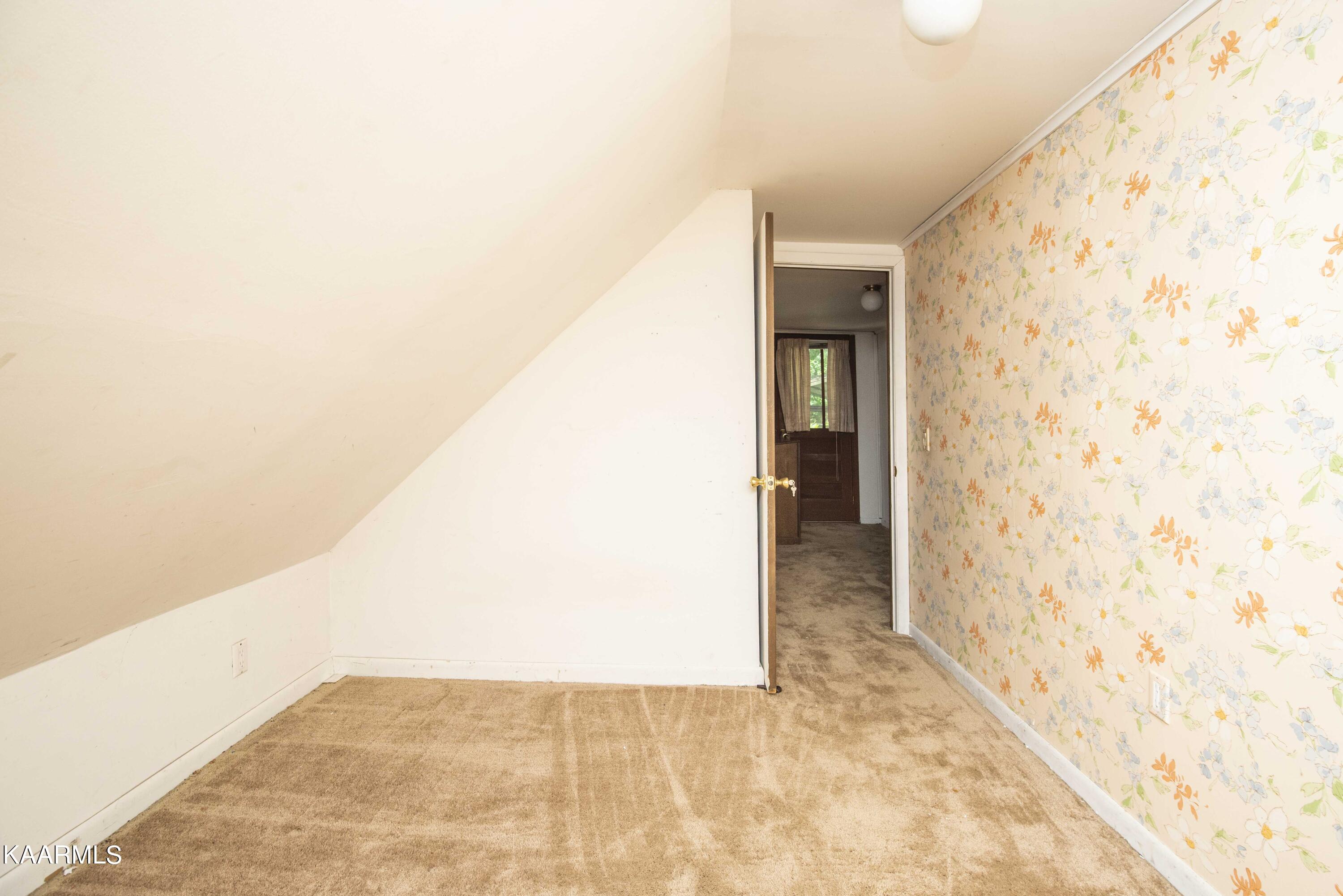 235 Carmichael Road Kodak, TN 37764 - Photo 24 of 41 second bed_1