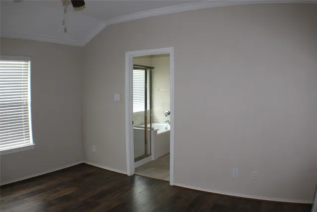 $2,100 | 6431 Densberry Lane, Katy, TX 77494