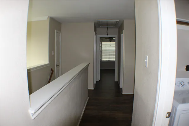 $2,100 | 6431 Densberry Lane, Katy, TX 77494